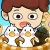 Play Farm Animal Sort Puzzle online free