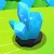 Play Hex Planet Idle online free