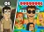 Play Zero to Millionaire! online free