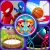 Play Challenge Your Friends online free
