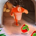 Play Escape Run online free