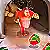 Play Escape Run online free