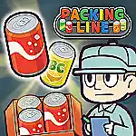 Play Packing Line online free