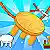 Play Seat Puzzle: Cut The Rope online free