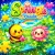 Play Springle Puzzle online free