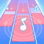 Play Magic Piano Music online free