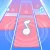 Play Magic Piano Music online free
