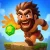 Play Clash e Run online free