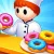 Play My Cake Shop Bake e Serve online free