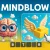 Play Mindblow online free