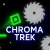 Play Chroma Trek online free