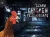 Play Scary Chicken Feet Escape Game online free