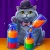 Play Game Title Water Sort Collections online free
