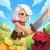 Play Up Hero Action RPG Horde Battles and Epic Skills online free