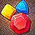Play  Jewels Blitz Legends online free