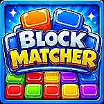 Play Block Matcher online free