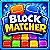 Play Block Matcher online free