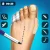 Play Hospital Surgeon Doctor Game Interactive Medical Simulation online free
