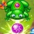 Play Zumba Story online free