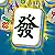 Play Mahjong Triple 3D Tile Match online free