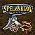 Play SpelunKing Explore Deep Mines in an Epic Match 3 Adventure online free