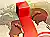 Play Conquer io Expand Your Territory and Become the Ultimate online free