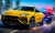 Play Urus City Driver online free