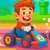 Play  Super Racing online free