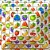 Play Forest Tile Match A Relaxing Tile Matching Puzzle Game online free