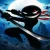 Play Stickman Archero Fight stick shadow fight war online free