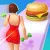 Play Body Race online free