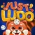 Play Just Ludo online free