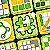 Play Combinations Daily online free
