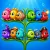 Play Fish Sort Play Free Online Color Sorting Puzzle Game online free