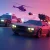 Play Carvivor Ops online free