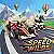 Play Speed Wilds online free