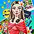Play Travel With Me ASMR Edition online free