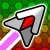 Play Online Games  Hyper Wave Challenge online free
