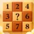Play Sudoku Vault online free