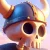 Play Tower Defenders online free