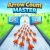 Play Arrow Count Master online free