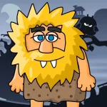 Play Adam and Eve Night online free