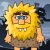 Play Adam and Eve Night online free