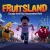 Play Fruitsland Escape from the Amusement Park online free