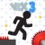 Play VEX 3 online free