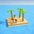 Play Island Expander online free
