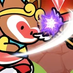 Play Ultimate Tower Defense online free