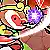 Play Ultimate Tower Defense online free