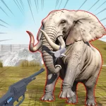 Zoo Anomaly Simulation Play Zoo Anomaly Simulation online free