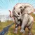 Play Zoo Anomaly Simulation online free